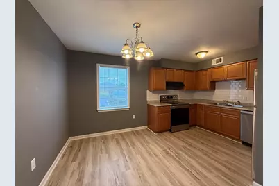 719 S Berthe Avenue #1, Panama City, FL 32404 - Photo 3