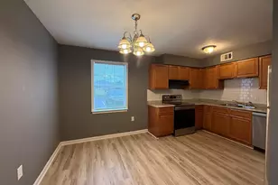 719 S Berthe Ave, Panama City, FL 32404 - Photo 3