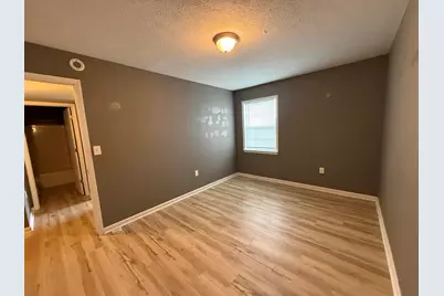 719 S Berthe Avenue #1, Panama City, FL 32404 - Photo 7