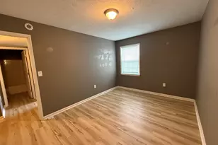 719 S Berthe Ave, Panama City, FL 32404 - Photo 7