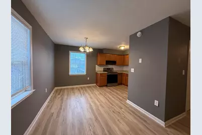 719 S Berthe Avenue #1, Panama City, FL 32404 - Photo 5