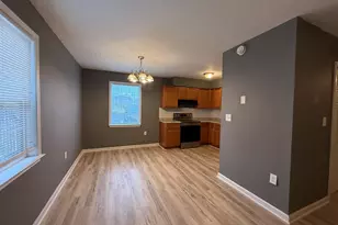 719 S Berthe Ave, Panama City, FL 32404 - Photo 5