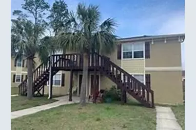 719 S Berthe Avenue #1, Panama City, FL 32404 - Photo 1