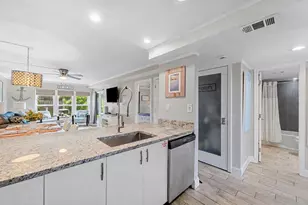 770 Sundial Ct, Fort Walton Beach, FL 32548 - Photo 5