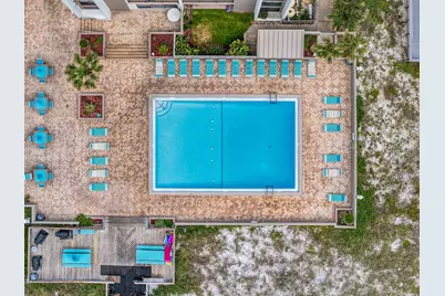 770 Sundial Court #104, Fort Walton Beach, FL 32548 - Photo 29
