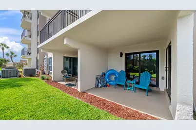 770 Sundial Court #104, Fort Walton Beach, FL 32548 - Photo 25