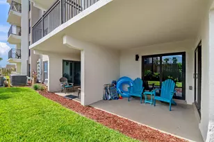 770 Sundial Ct, Fort Walton Beach, FL 32548 - Photo 25