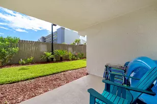 770 Sundial Ct, Fort Walton Beach, FL 32548 - Photo 25