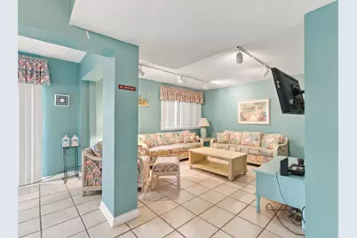 770 Sundial Court #104, Fort Walton Beach, FL 32548 - Photo 39