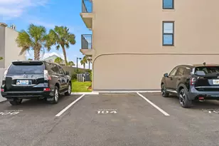 770 Sundial Ct, Fort Walton Beach, FL 32548 - Photo 27