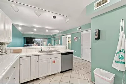770 Sundial Court #104, Fort Walton Beach, FL 32548 - Photo 35