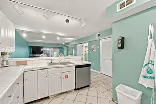 770 Sundial Ct, Fort Walton Beach, FL 32548 - Photo 35