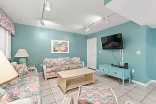 770 Sundial Ct, Fort Walton Beach, FL 32548 - Photo 37
