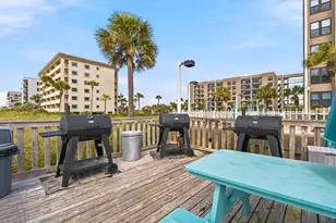 770 Sundial Ct, Fort Walton Beach, FL 32548 - Photo 35