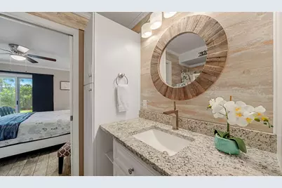 770 Sundial Court #104, Fort Walton Beach, FL 32548 - Photo 17