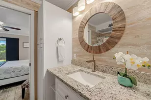 770 Sundial Ct, Fort Walton Beach, FL 32548 - Photo 17