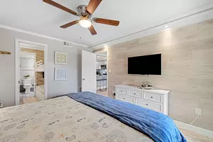 770 Sundial Ct, Fort Walton Beach, FL 32548 - Photo 15