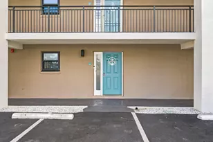 770 Sundial Ct, Fort Walton Beach, FL 32548 - Photo 3