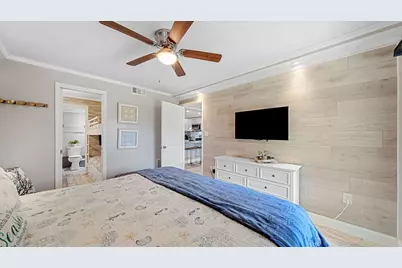 770 Sundial Court #104, Fort Walton Beach, FL 32548 - Photo 15