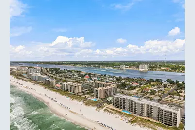 770 Sundial Court #104, Fort Walton Beach, FL 32548 - Photo 31