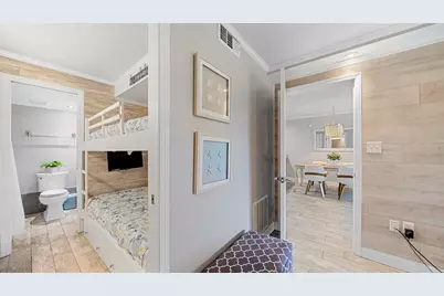 770 Sundial Court #104, Fort Walton Beach, FL 32548 - Photo 19