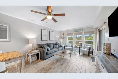 770 Sundial Court #104, Fort Walton Beach, FL 32548 - Photo 9
