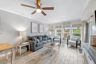 770 Sundial Ct, Fort Walton Beach, FL 32548 - Photo 9
