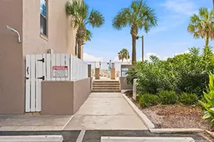 770 Sundial Ct, Fort Walton Beach, FL 32548 - Photo 29