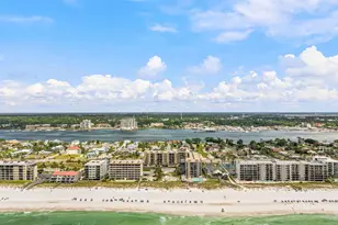 770 Sundial Ct, Fort Walton Beach, FL 32548 - Photo 41