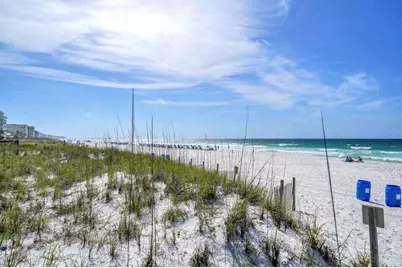 770 Sundial Court #104, Fort Walton Beach, FL 32548 - Photo 49