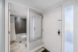 770 Sundial Ct, Fort Walton Beach, FL 32548 - Photo 21