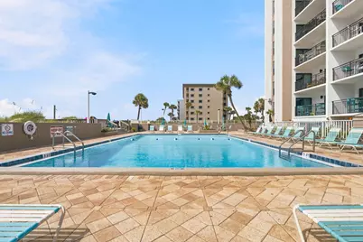 770 Sundial Court #104, Fort Walton Beach, FL 32548 - Photo 45