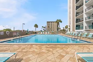 770 Sundial Ct, Fort Walton Beach, FL 32548 - Photo 45
