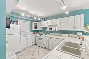 770 Sundial Ct, Fort Walton Beach, FL 32548 - Photo 49