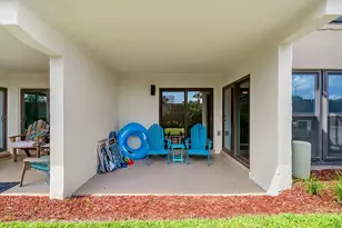 770 Sundial Ct, Fort Walton Beach, FL 32548 - Photo 25