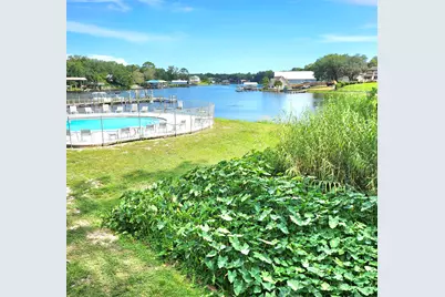 210 Pelham Road #C209, Fort Walton Beach, FL 32547 - Photo 1