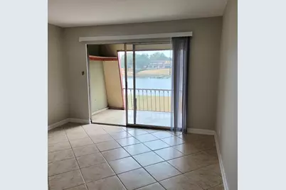 210 Pelham Road #C209, Fort Walton Beach, FL 32547 - Photo 25