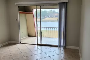 210 Pelham Rd, Fort Walton Beach, FL 32547 - Photo 25