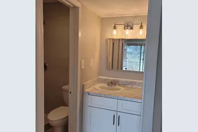210 Pelham Road #C209, Fort Walton Beach, FL 32547 - Photo 23