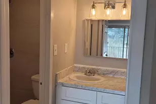 210 Pelham Rd, Fort Walton Beach, FL 32547 - Photo 23