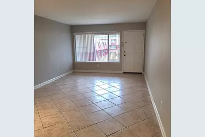 210 Pelham Road #C209, Fort Walton Beach, FL 32547 - Photo 19