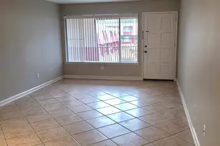 210 Pelham Rd, Fort Walton Beach, FL 32547 - Photo 19