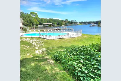 210 Pelham Road #C209, Fort Walton Beach, FL 32547 - Photo 5