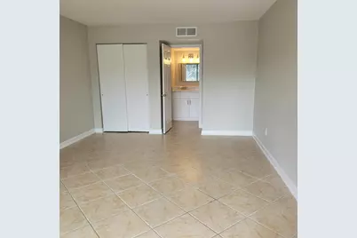 210 Pelham Road #C209, Fort Walton Beach, FL 32547 - Photo 21