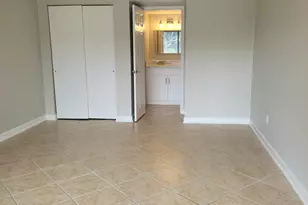 210 Pelham Rd, Fort Walton Beach, FL 32547 - Photo 21