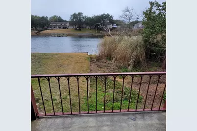 210 Pelham Road #C209, Fort Walton Beach, FL 32547 - Photo 27