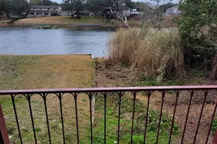 210 Pelham Rd, Fort Walton Beach, FL 32547 - Photo 27