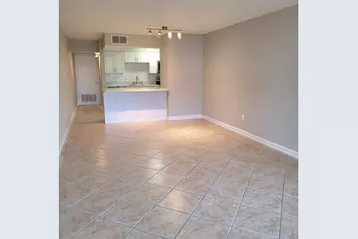 210 Pelham Road #C209, Fort Walton Beach, FL 32547 - Photo 3