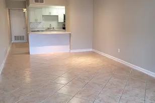 210 Pelham Rd, Fort Walton Beach, FL 32547 - Photo 3