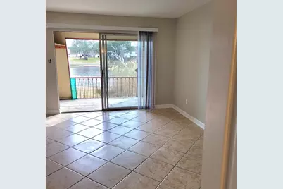 210 Pelham Road #C209, Fort Walton Beach, FL 32547 - Photo 15